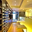 Spa & Capsule Hotel GrandPark-Inn Kitasenju