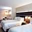 Holiday Inn Express Hotel & Suites Chester By IHG