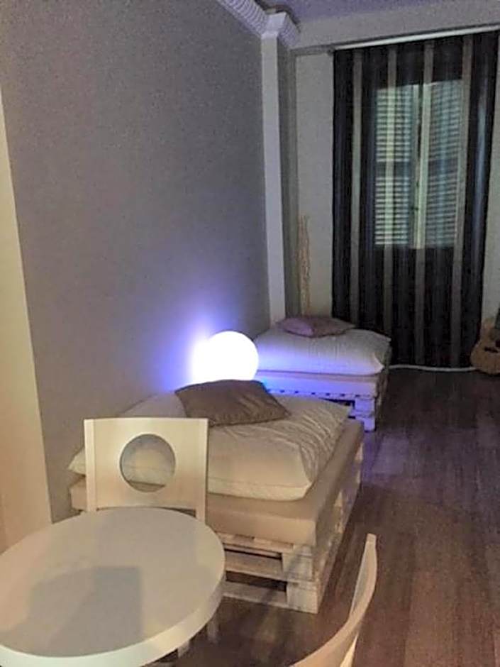 Hotel delle Terme & Spa