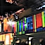 The B Ranong Trend Hotel
