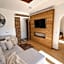 Gästezimmer Lercher