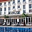 Pontefino Hotel And Residences