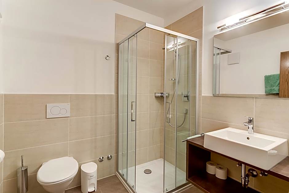 Residence Krone