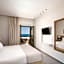 Erato Beach Hotel Adults Only by Smile Hotels