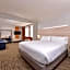 Holiday Inn Express Sedona - Oak Creek By IHG