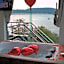 Pousada Mirante do César