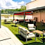 Sport- & Seminarhotel Glockenspitze