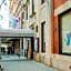 Vanderbilt YMCA