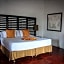 Hotel Casa Colonial - Adults Only