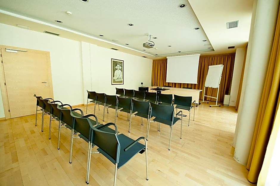 Aktiv & Genusshotel Lodenwirt