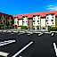 Tacoma Port Inn Fife I-5