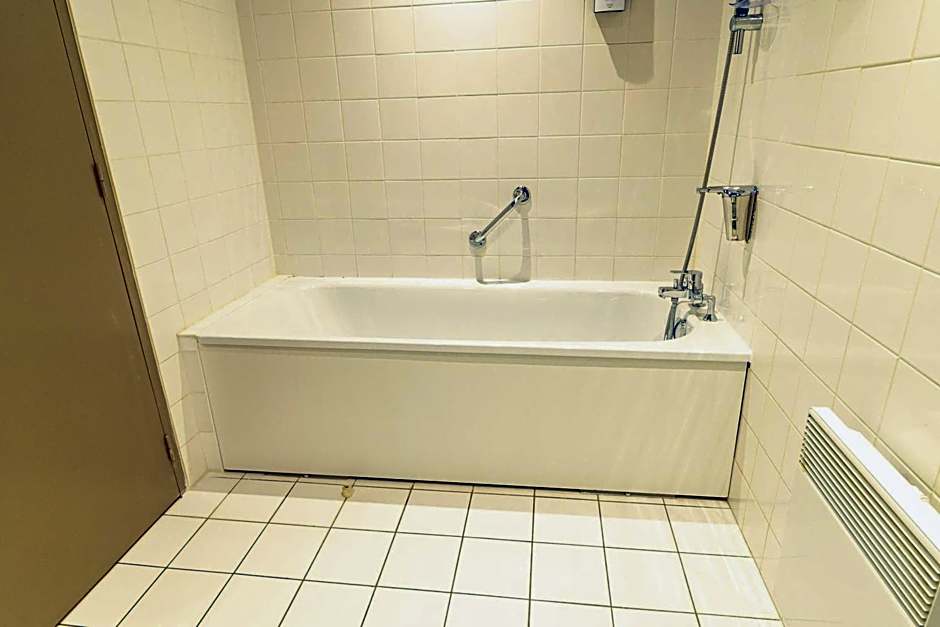 Kyriad Direct Auxerre - Appoigny