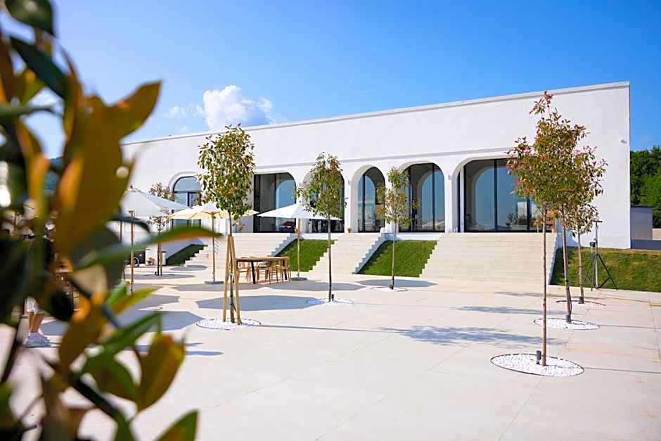 Moon Valley Comarnic