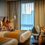Maldron Hotel Belfast City
