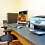 Holiday Inn Express & Suites Dyersburg by IHG
