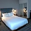 Courtyard by Marriott Santa Fe
