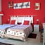 B&B Villa Emilia Milano