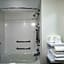 Hampton Inn By Hilton And Suites Nashville/Franklin (Cool Springs)