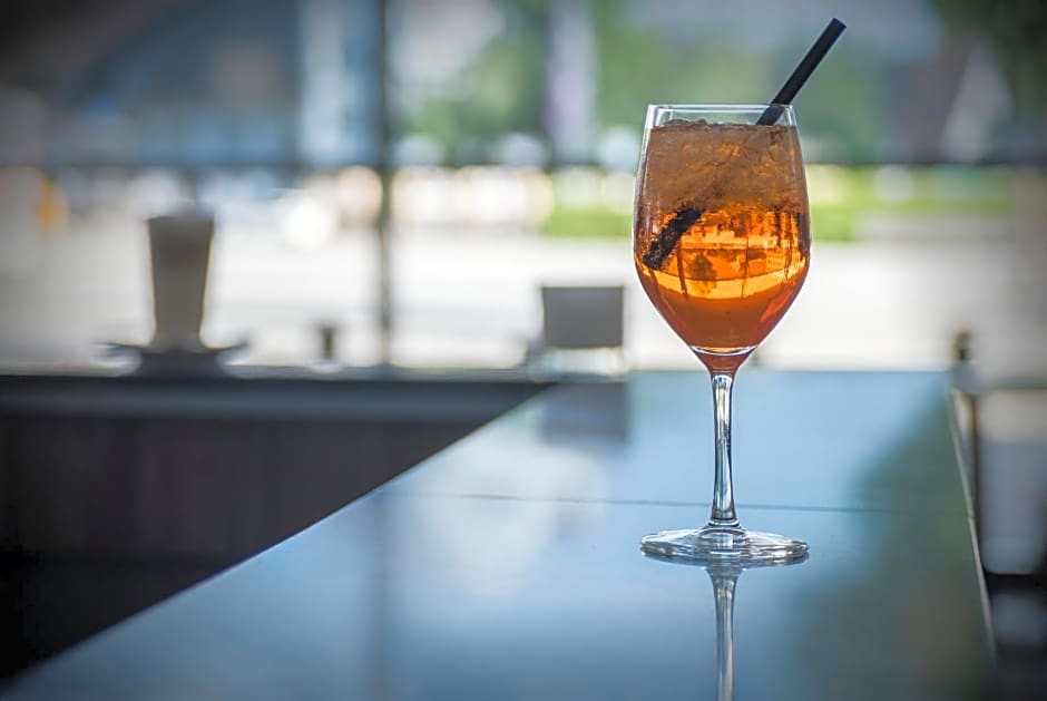 Holiday Inn Express Singen By IHG