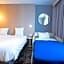 Novotel Mulhouse Bale Fribourg