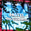 Hotel Blue Sapphire