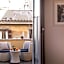 Relais Monti