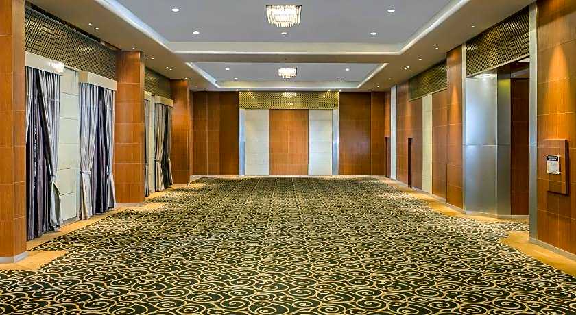 Swiss-Belhotel Bogor