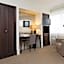 Elite Park Avenue Hotel
