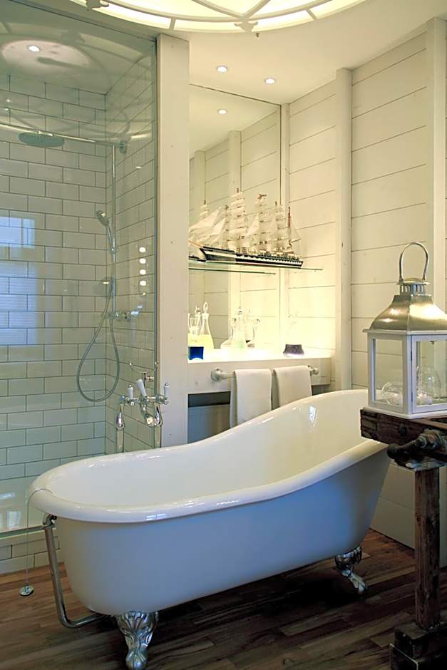 ackselhaus & blue Home