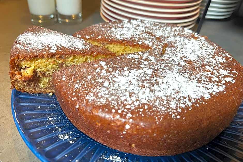 Casual con Duende Cadiz