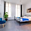Hotel Abberdeen