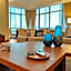 Fairview Luxury Apartments