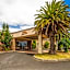 Nightelier Carrum Downs Sands Hotel