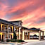 Best Western Lake Conroe Inn