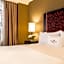 Hotel Zaza Houston