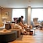 Hotel Seehof Nature Retreat