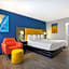 Best Western Bordentown Inn