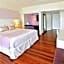 Holland House Beach Hotel