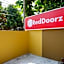 RedDoorz near Affandi Gejayan 2