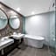 Vibe Hotel Canberra
