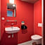 Stayokay Hostel Eindhoven