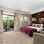 Boulcott Lodge