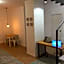GOMEZ ROOMS