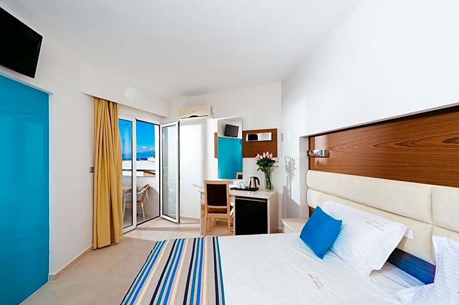 Elounda Akti Olous (Adults Only)