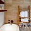 Casa 63 Hotel Boutique & Spa
