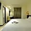Bravo Hotel