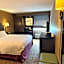 Hampton Inn Downingtown/Exton