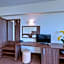 Elena Hotel and Wellness - All Inclusive