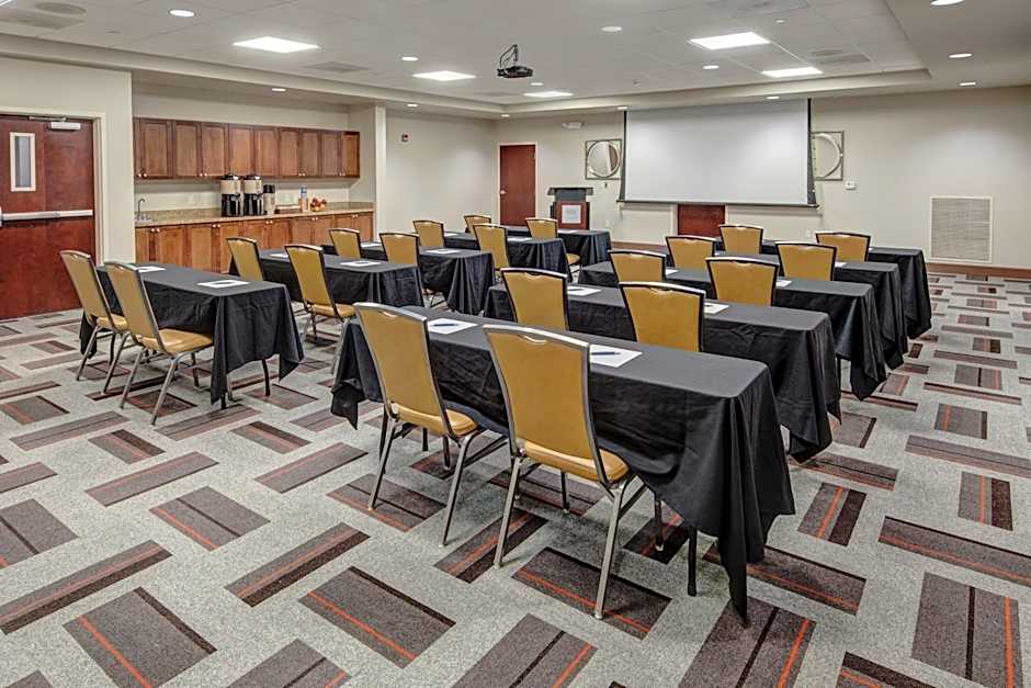 Four Points By Sheraton Memphis - Southwind