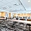 Fairfield Inn & Suites by Marriott St Petersburg North